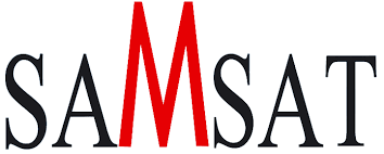 Samsat 5200 HD