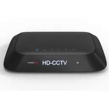 Récepteur Géant 4K GN-OTT 950