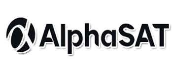 ALPHASAT HORIZON