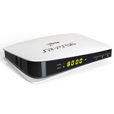 Starsat SR-PS56