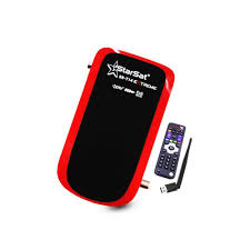 StarSat SR-T14 EXTREME
