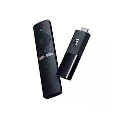 Xiaomi TV Stick 4K