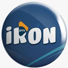 IRON TV PRO