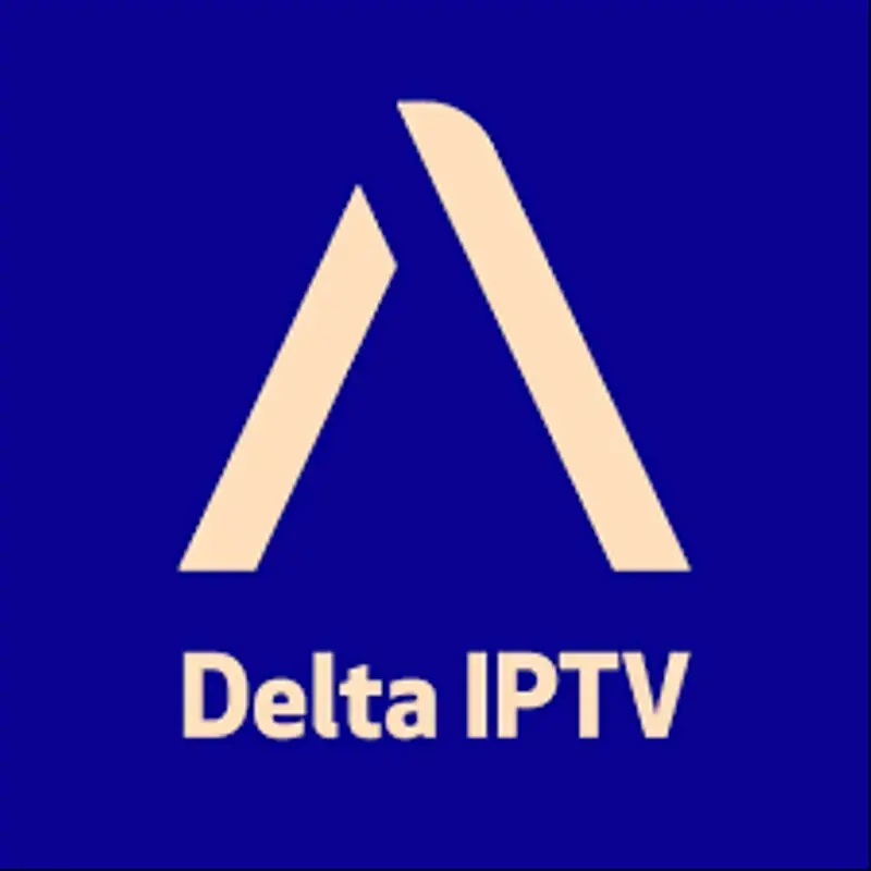 Delta IPTV 