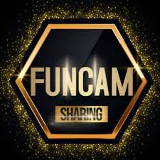 Abonnement FUNCAM 12 Mois