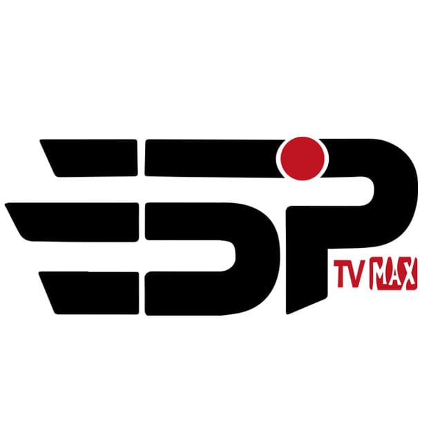Abonnement  ESIPTV Max