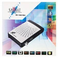 Samsat 1400 Mini Super 