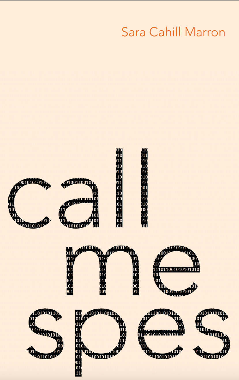 Call Me Spes