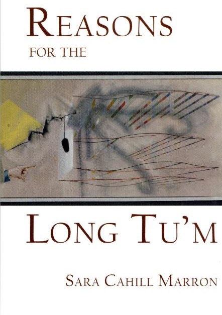 Reasons for the Long Tu'm