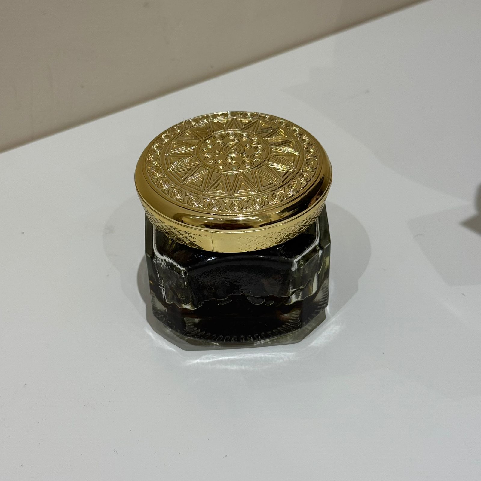(عود  معطر( عزلان