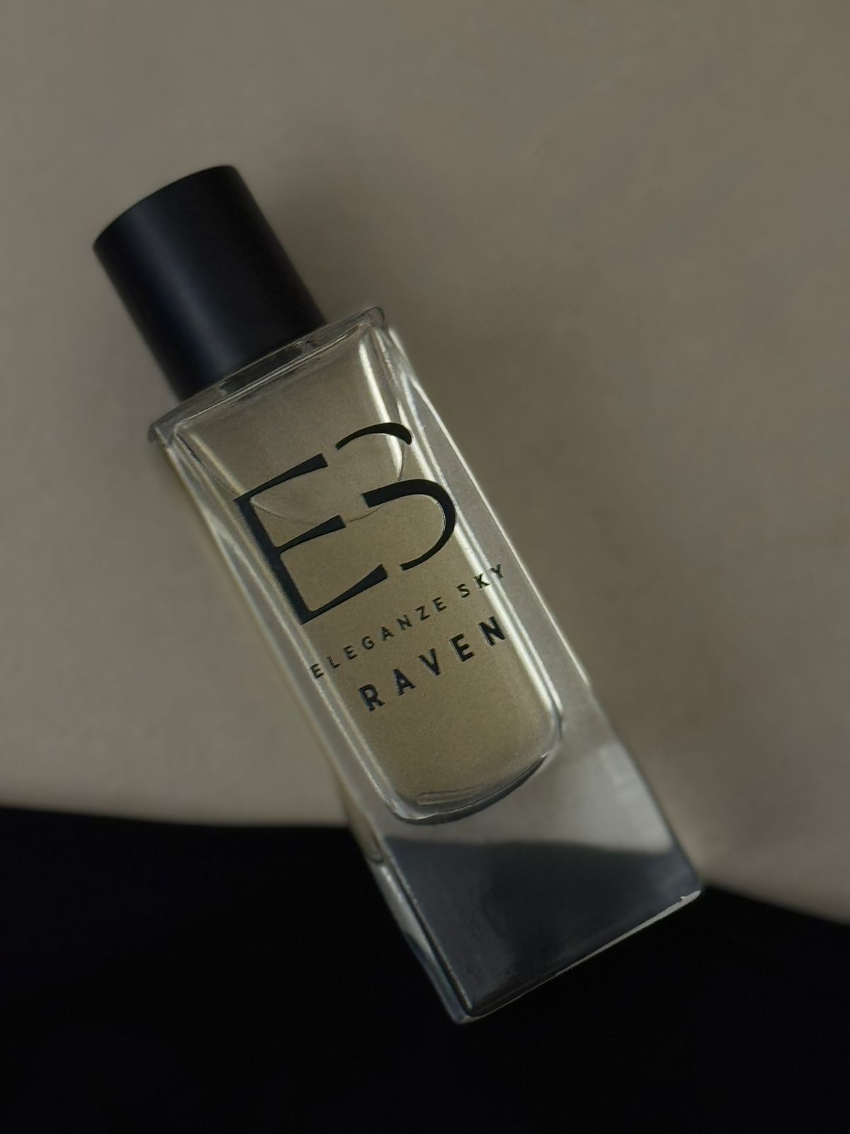 Raven Perfume – 50ml