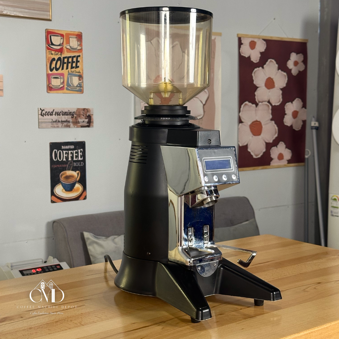 Obel Mito On Demand 64