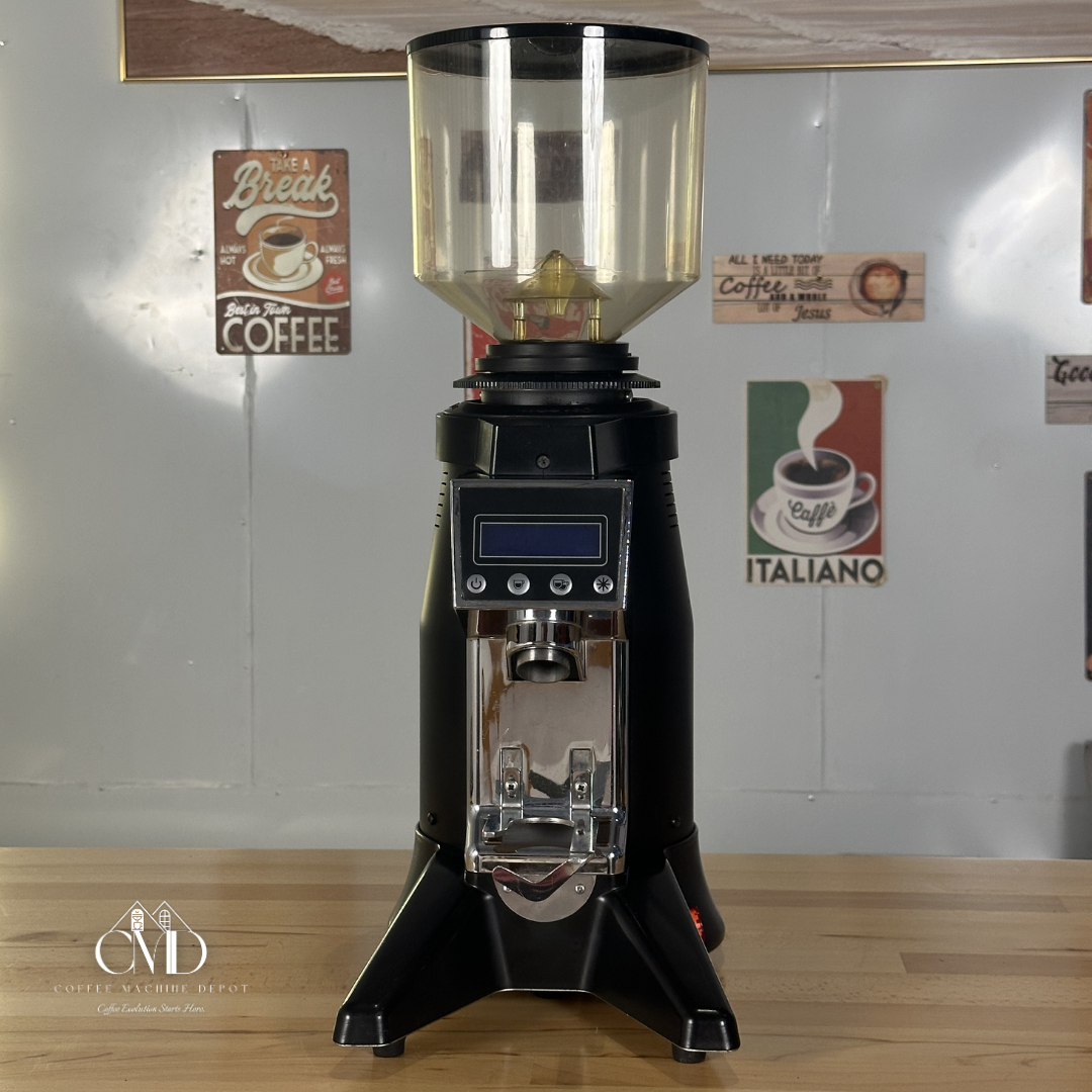 Obel Mito On Demand 64