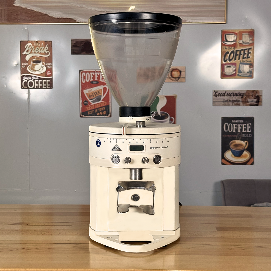 Mahlkonig K30ES