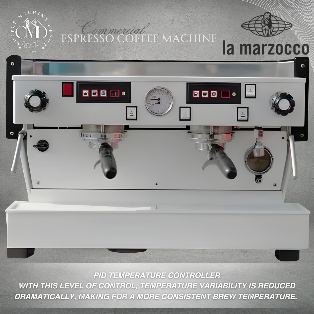 La Marzocco Linea Classic