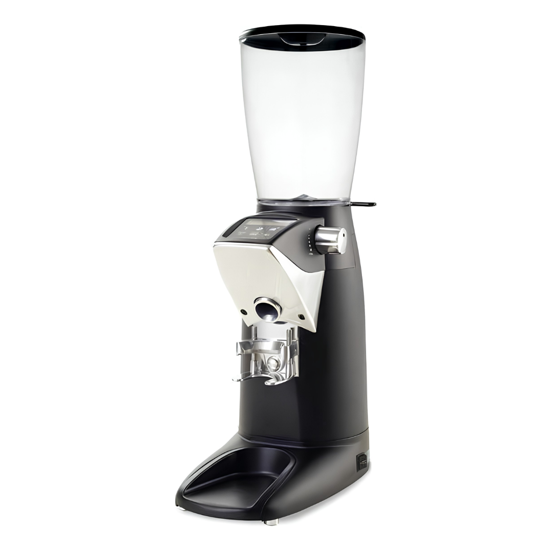 Compak F8