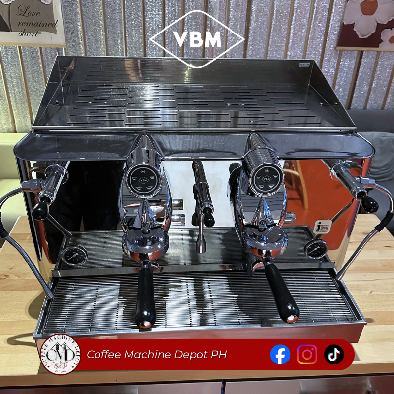 VBM Lollo