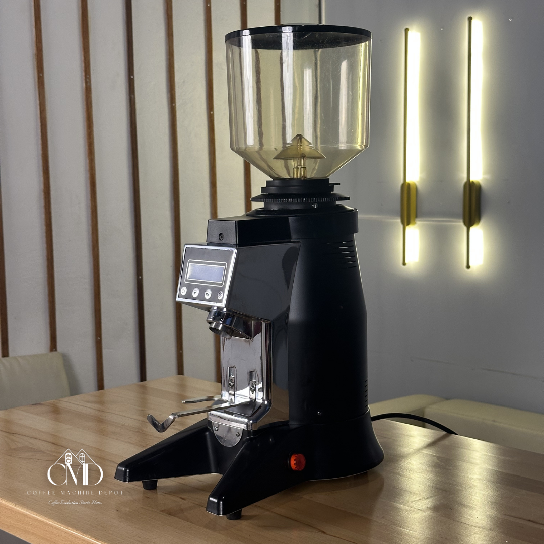 Obel Mito On Demand 64