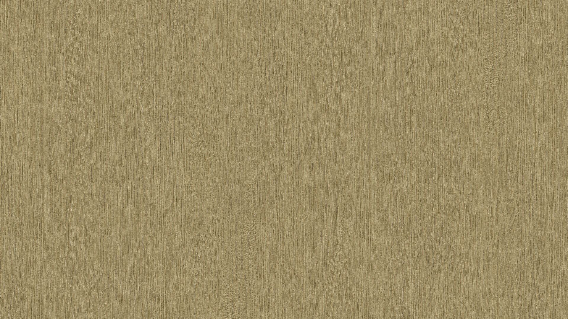 WP02NW126