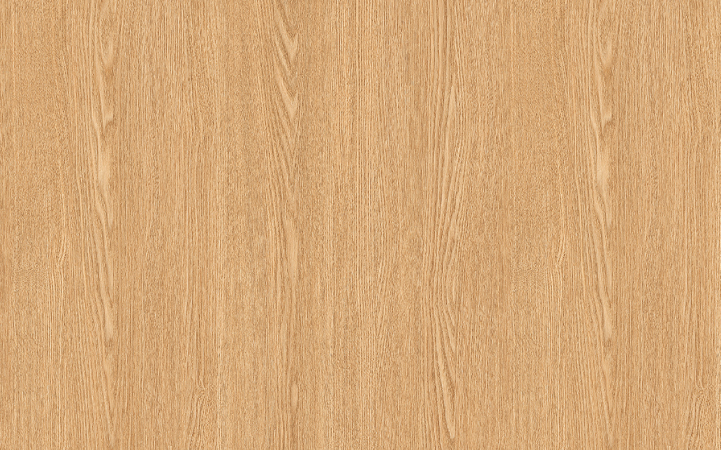 WP02NW070