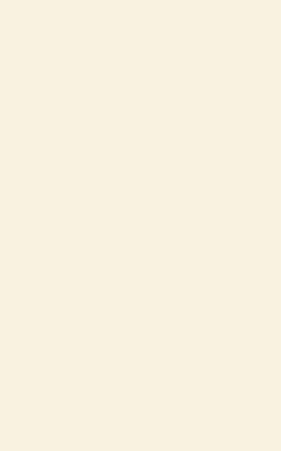 WP02RS183