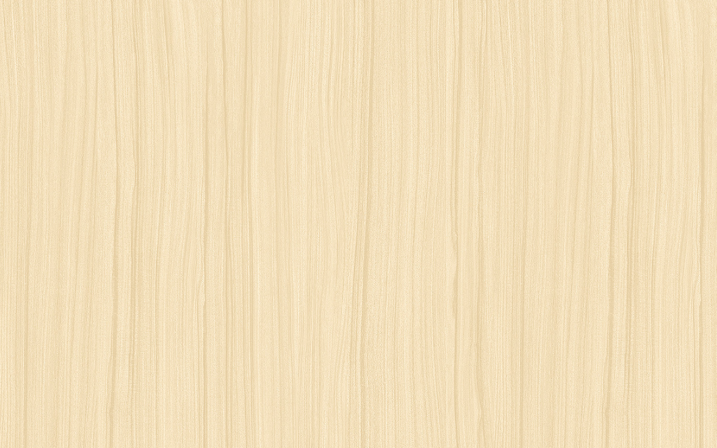 WP02CW544
