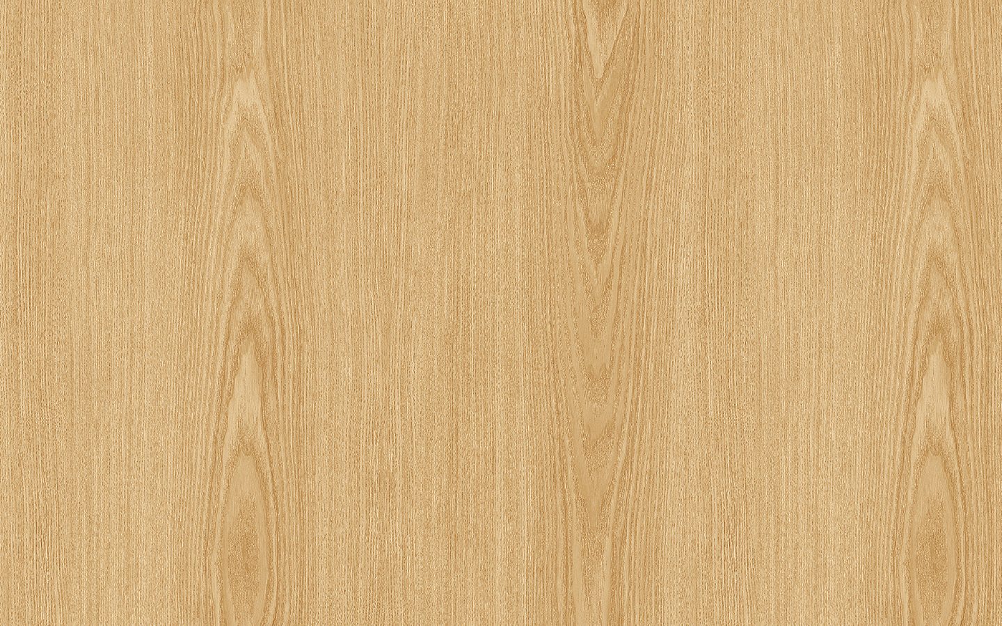 WP02NW038