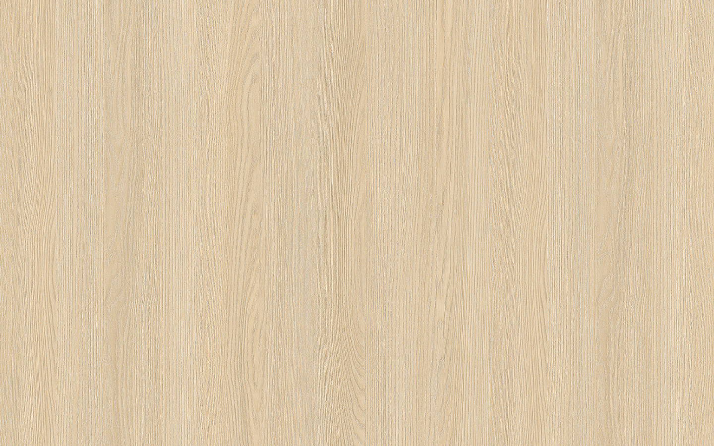 WP02NW113