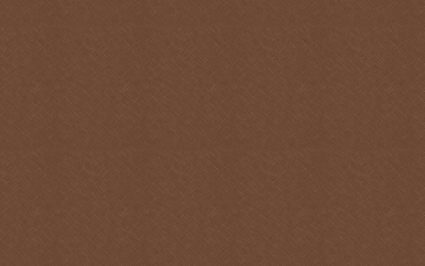 WP02RP52