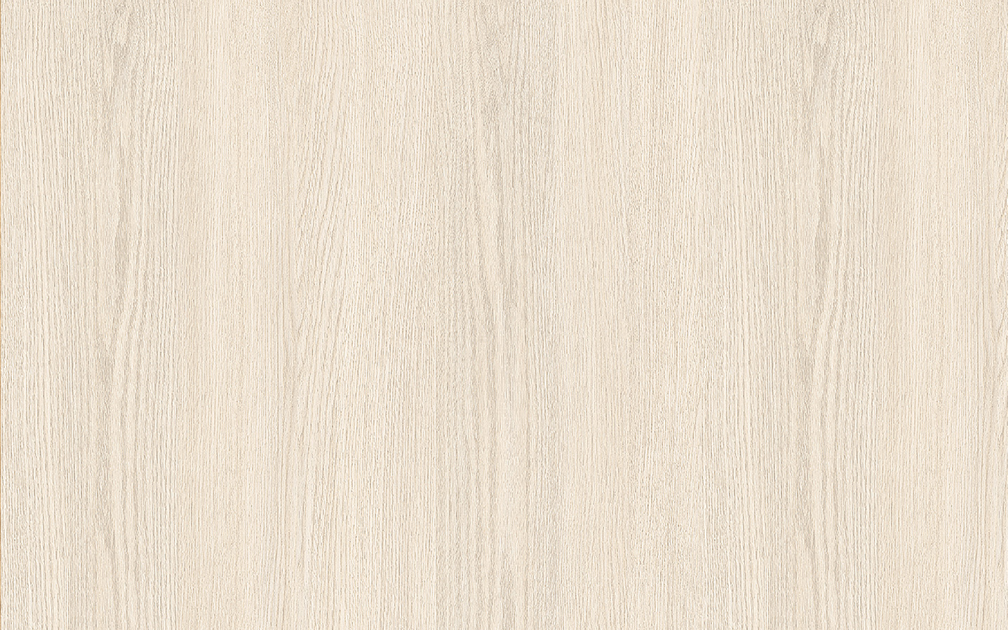WP02DW633