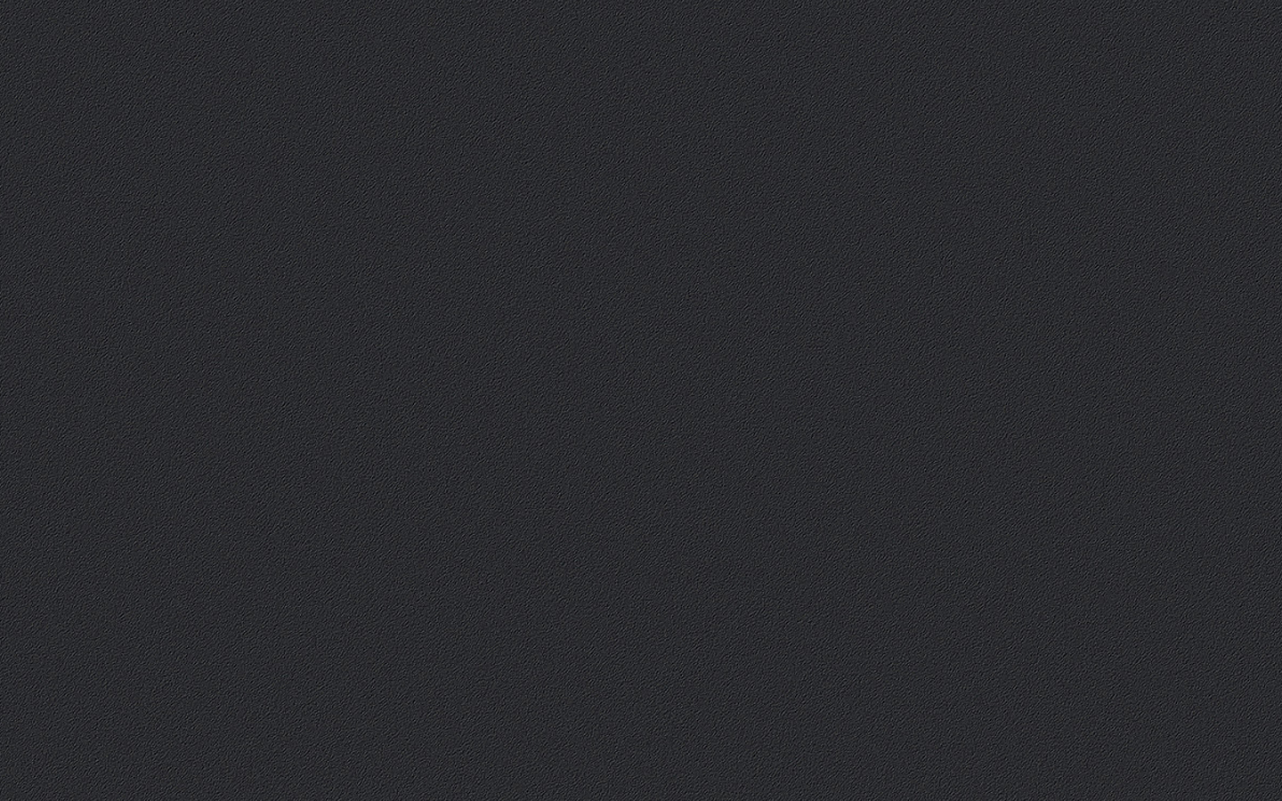 WP02RS22