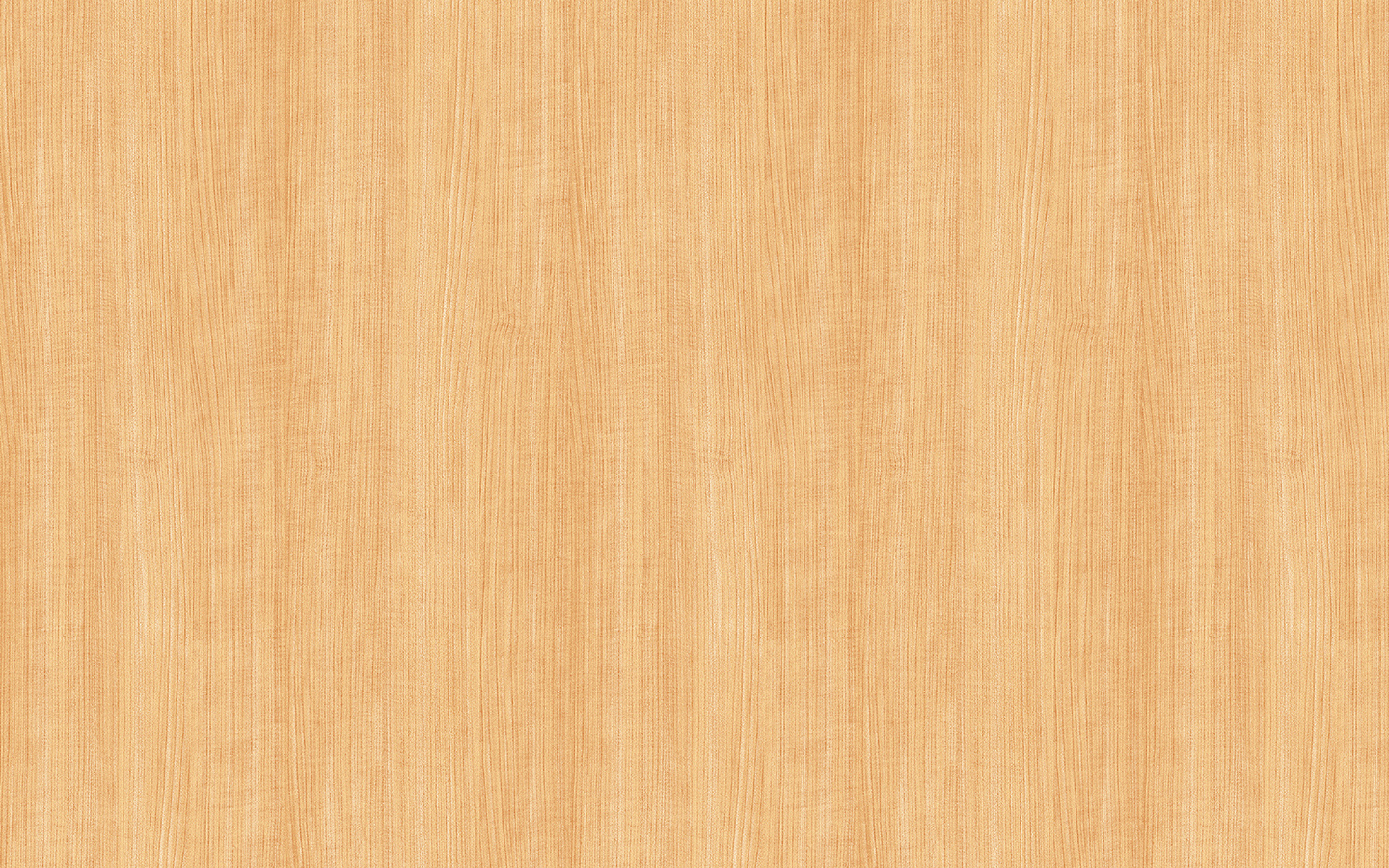 WP02CW141