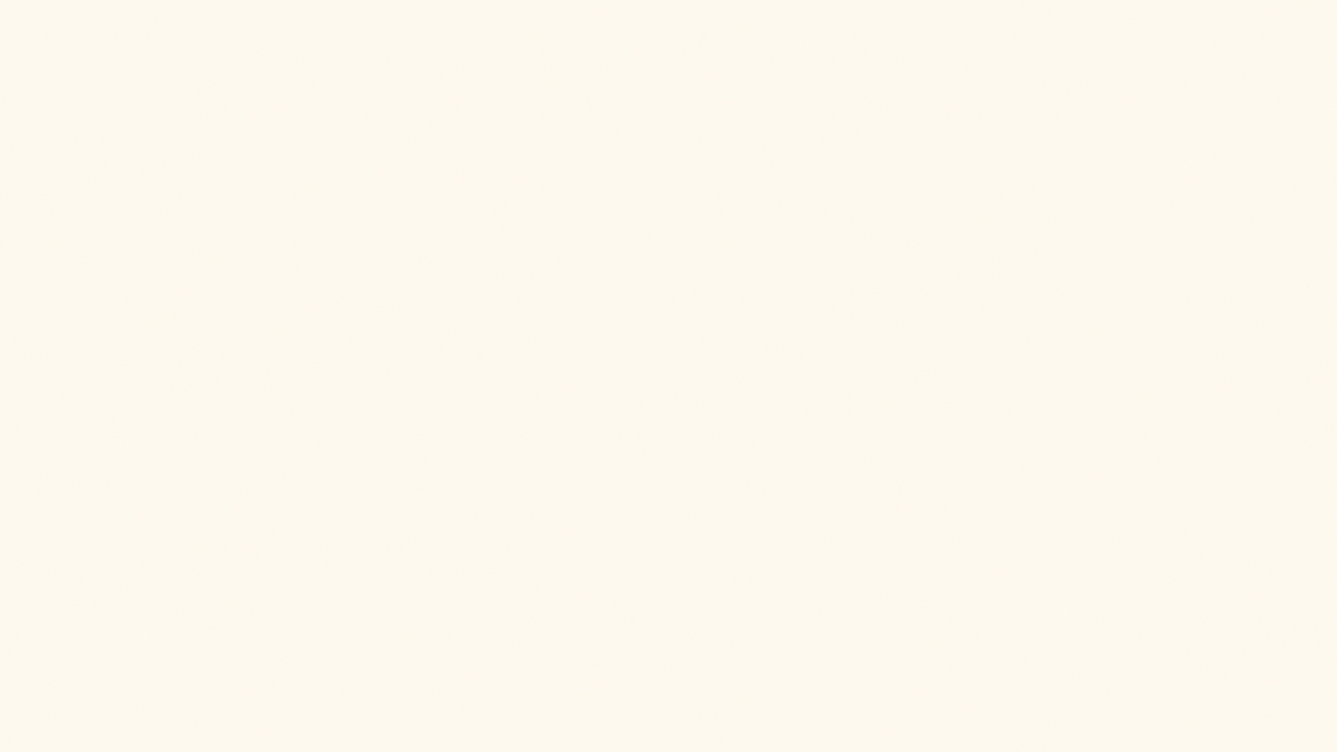 WP02RS182