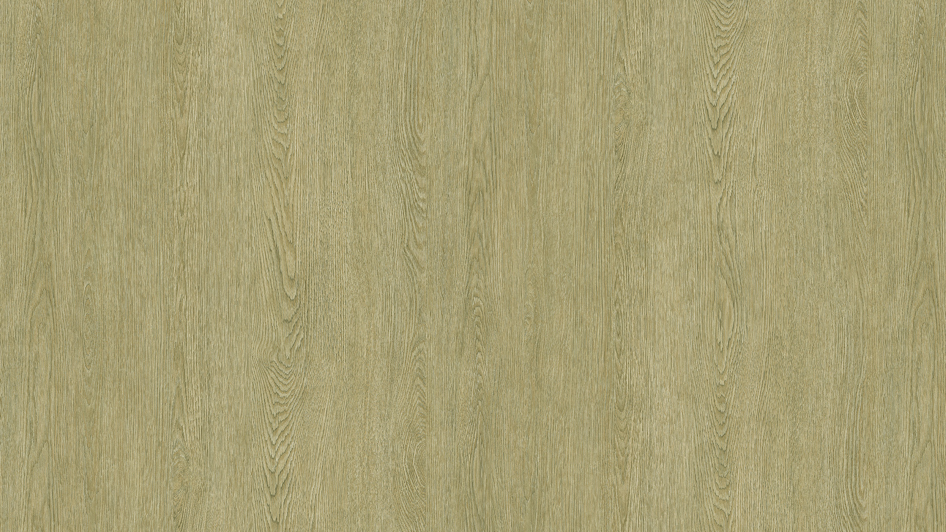 WP02GW004