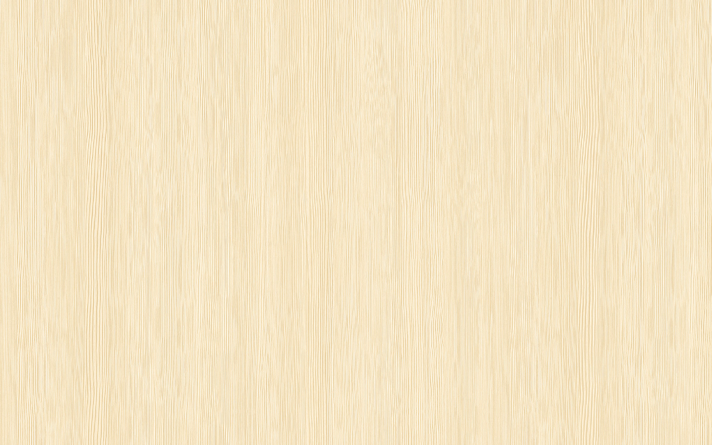 WP02CW521