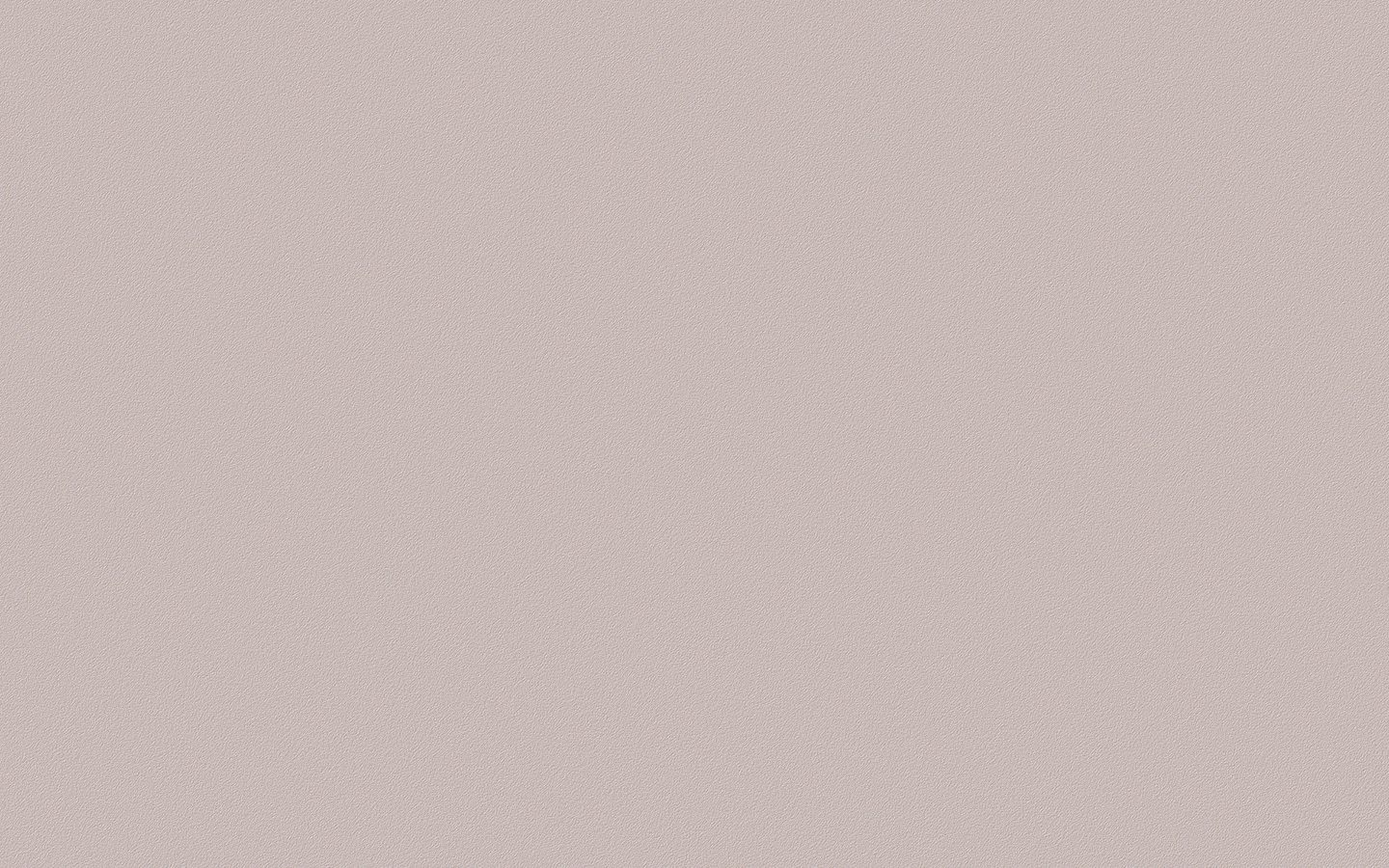 WP02RS71