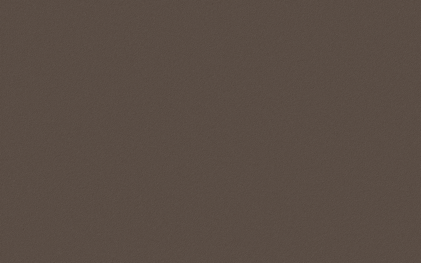 WP02RS46