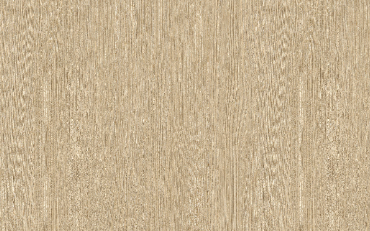 WP02CW603