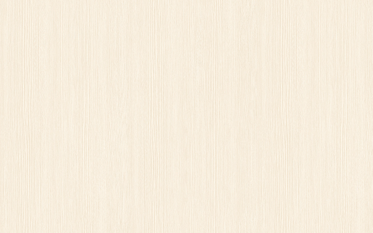 WP02CW511