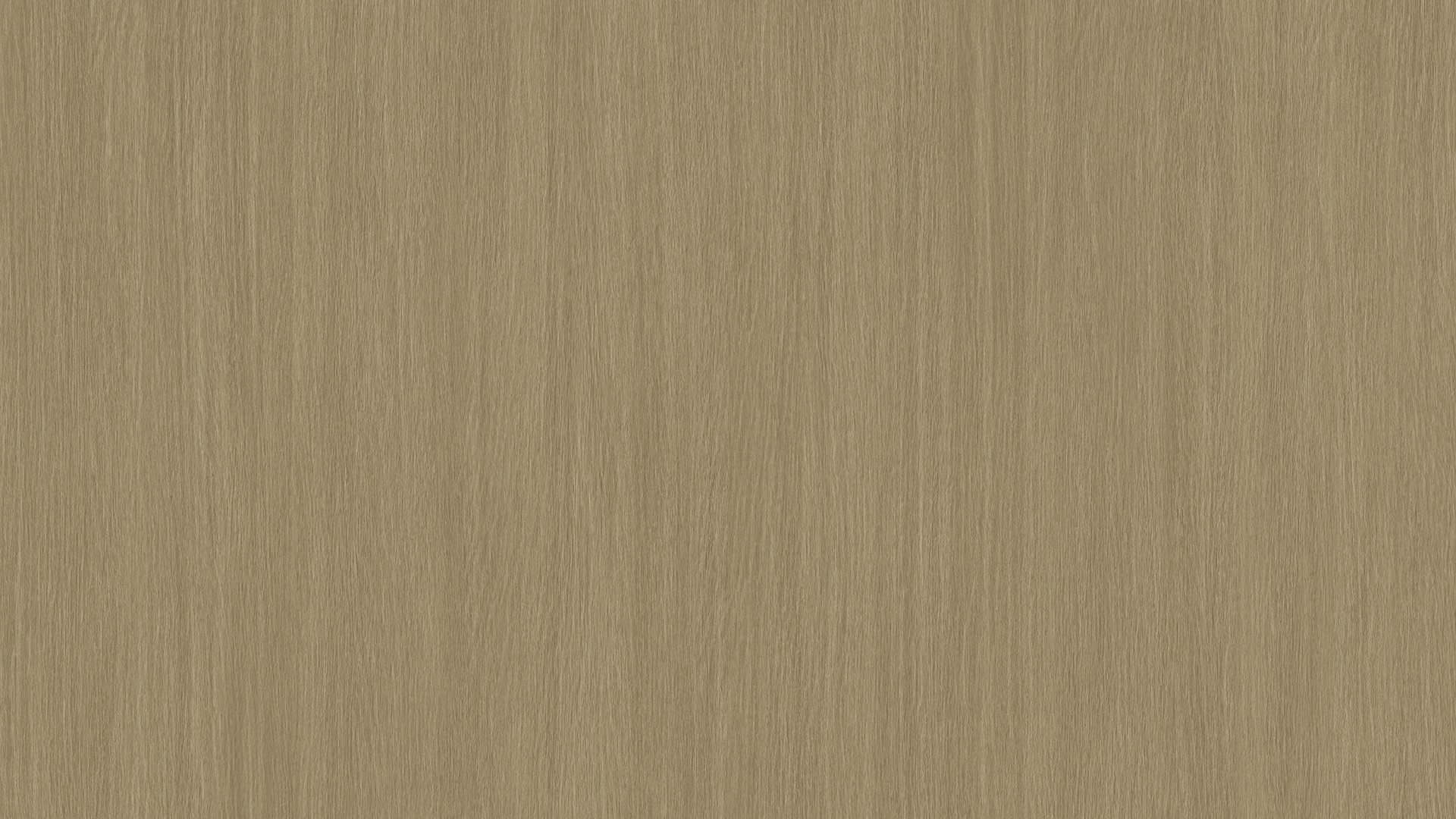 WP02TW006