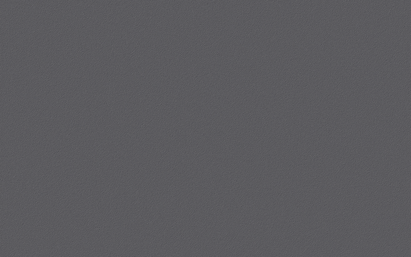 WP02RS134