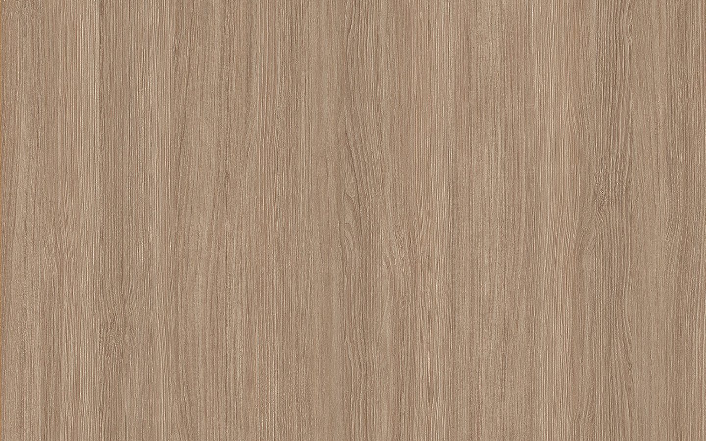 WP02PW132