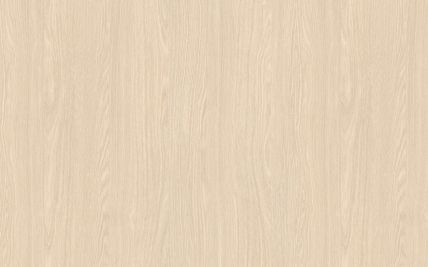 WP02DW650