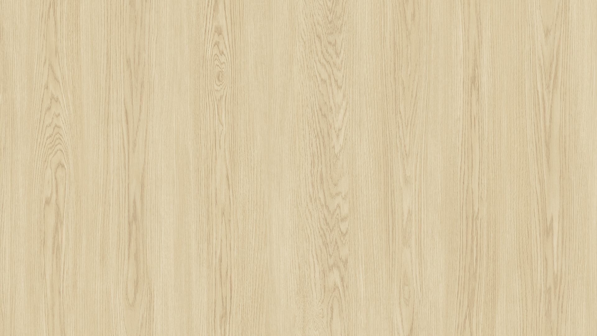 WP02GW012