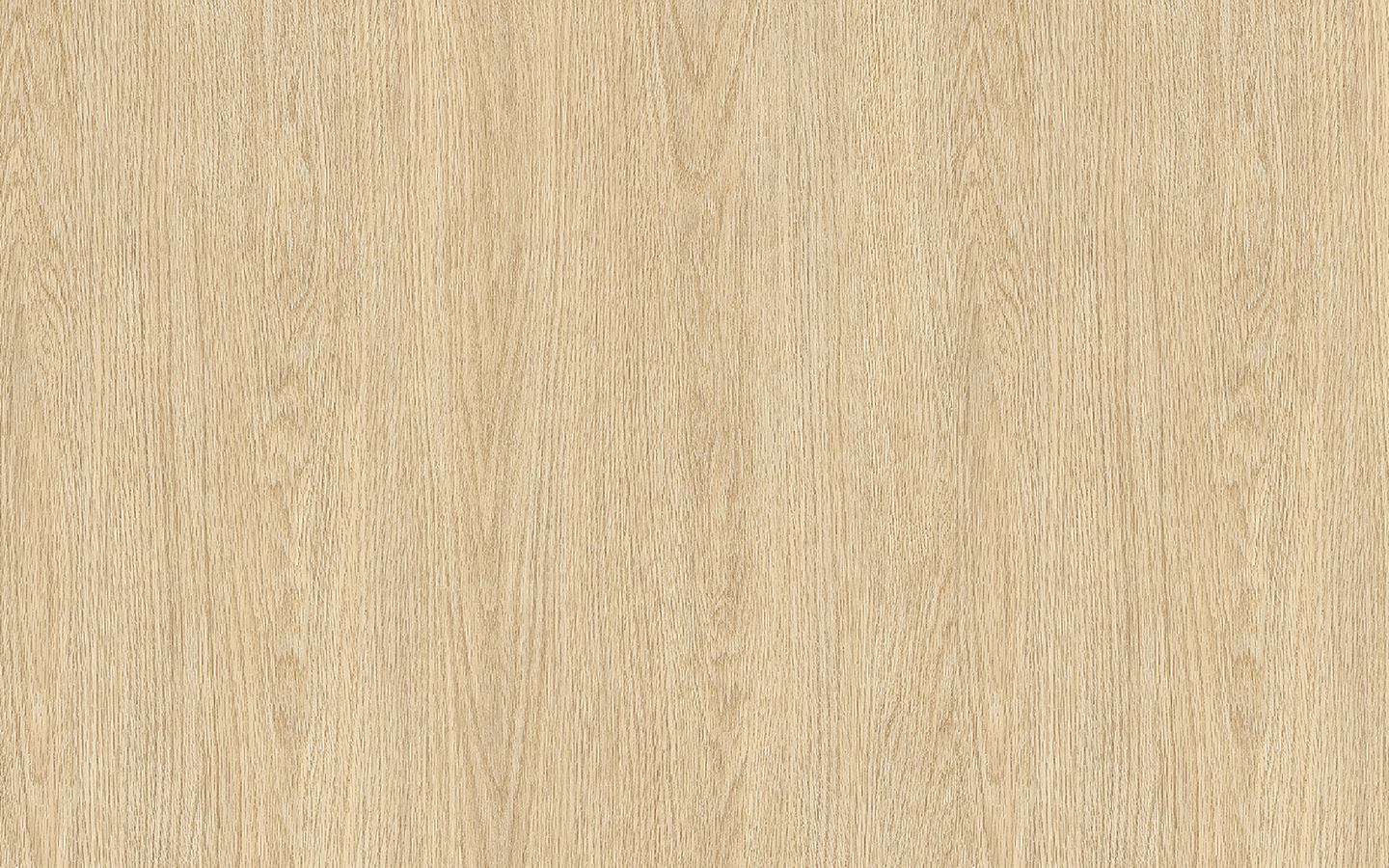 WP02NW082
