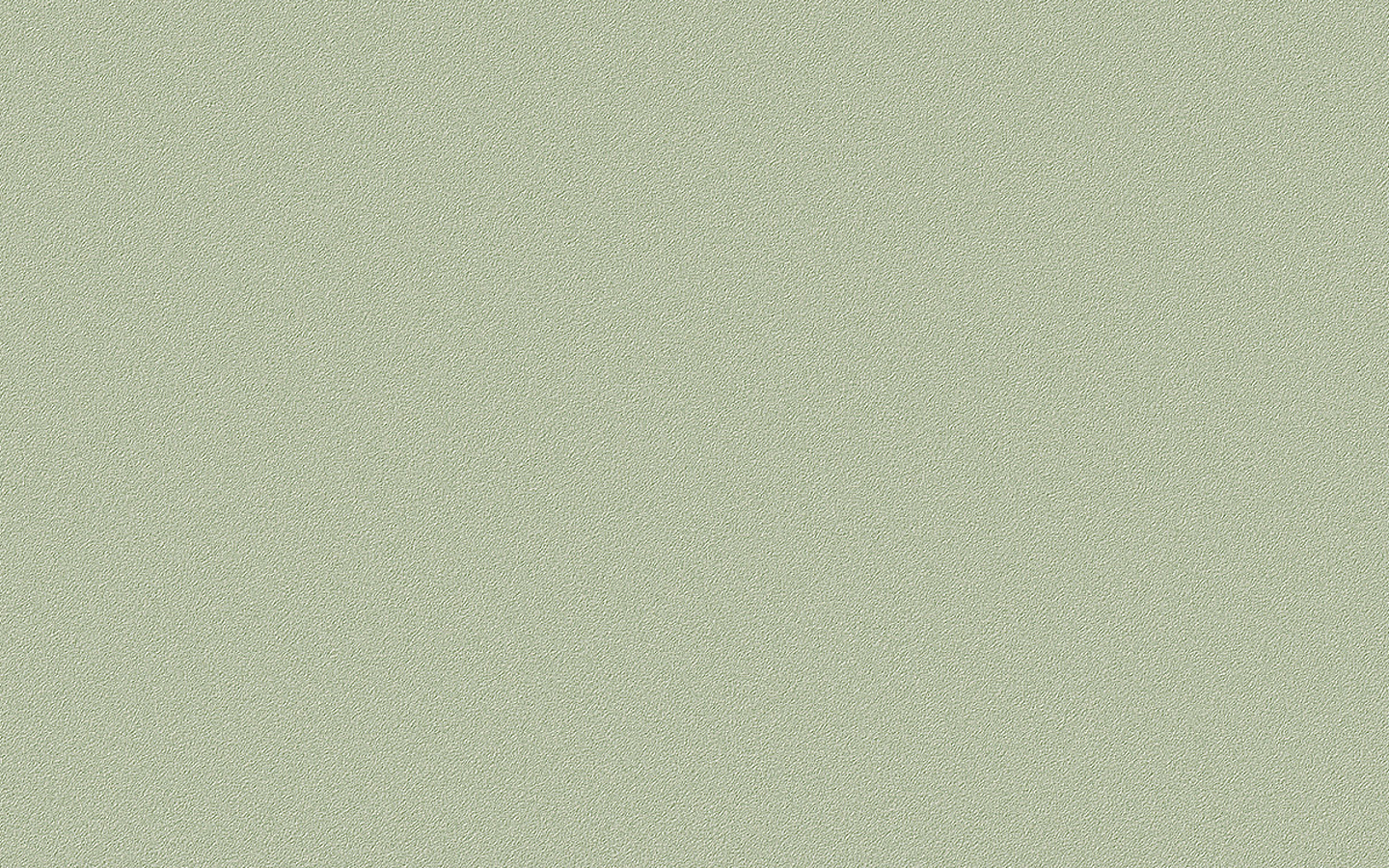 WP02RS58