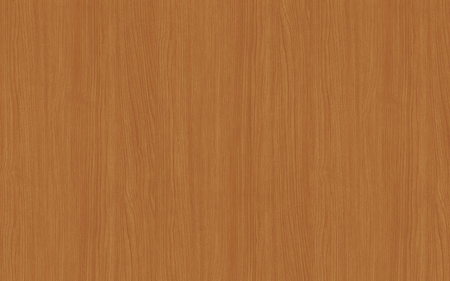 WP02CWB1