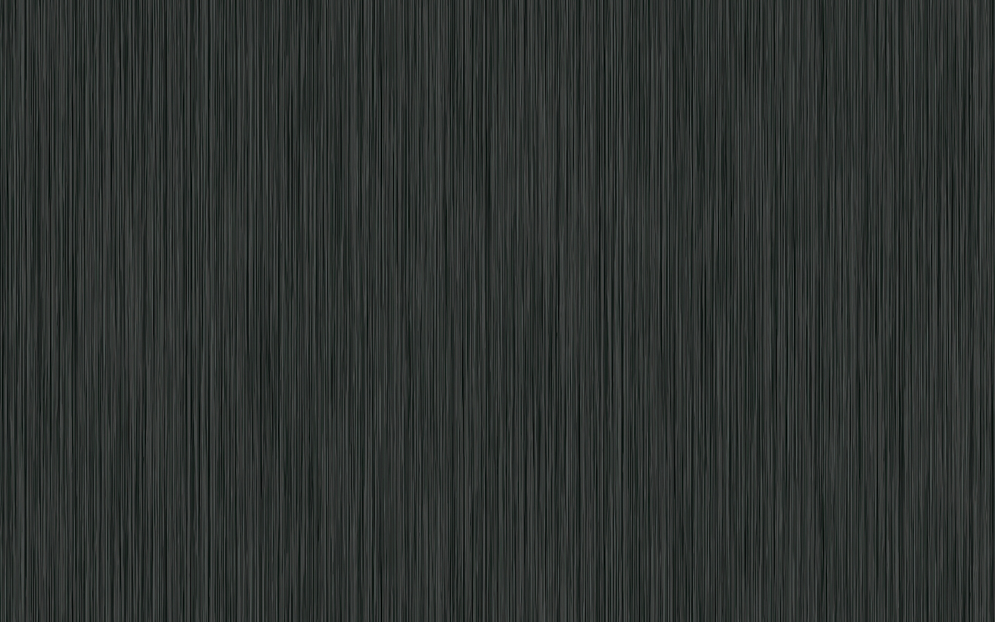 WP02SN003