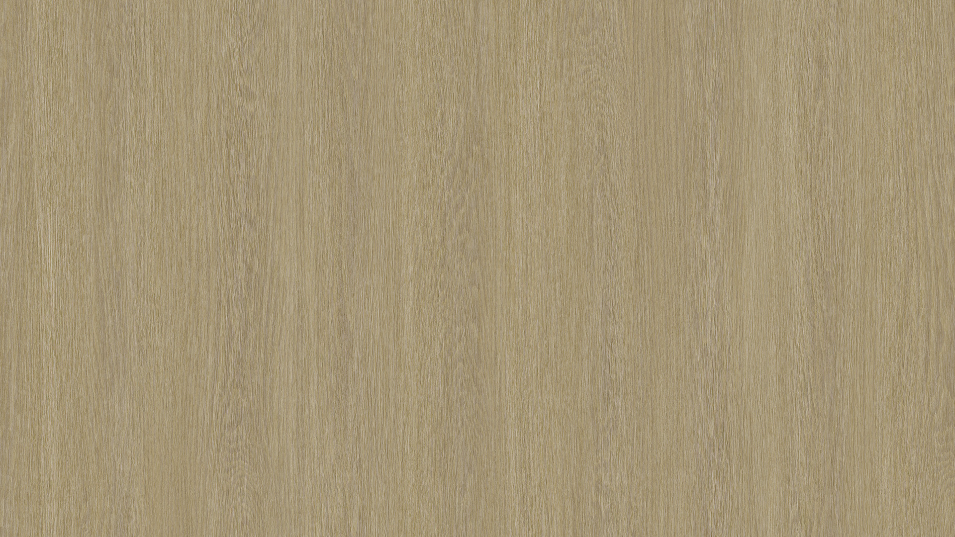 WP02TW001
