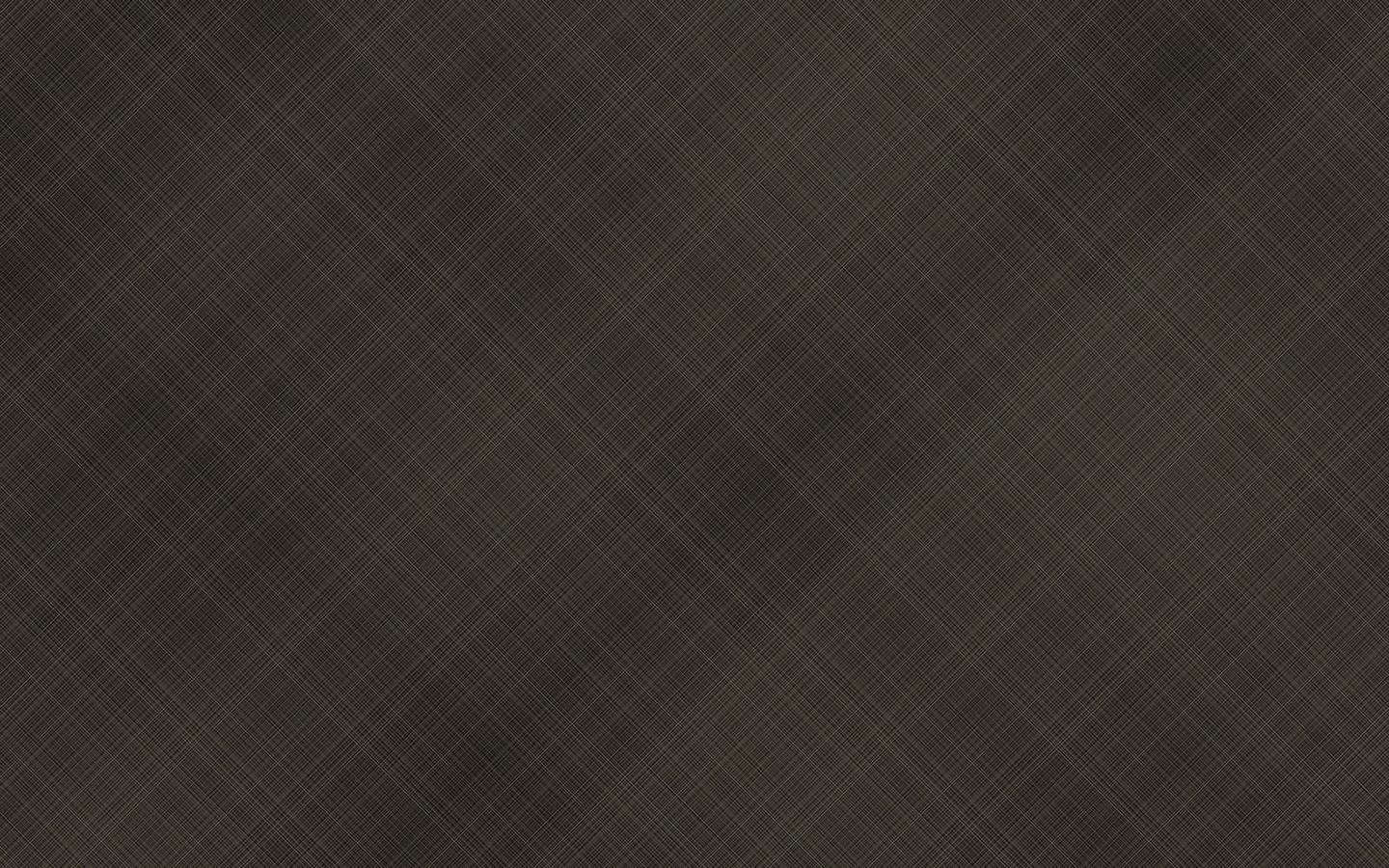 WP02SN007